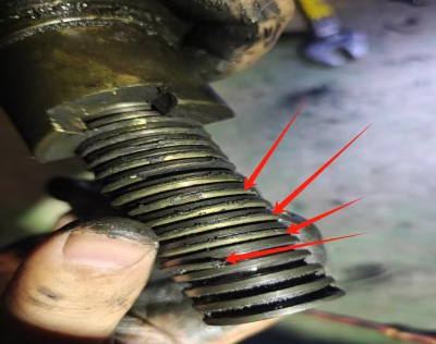 图片关键词 图片关键词